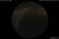 2012/9/13 22:49’40”