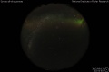 2012/9/13 22:52’40”