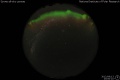 2012/9/13 23:00’10”