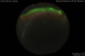 2012/9/13 23:00’40”