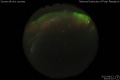 2012/9/13 23:05’10”