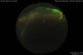 2012/9/13 23:08’10”