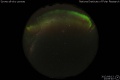 2012/9/13 23:09’40”