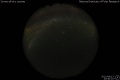 2012/9/13 23:40’10”