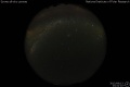 2012/9/13 23:41’10”