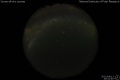 2012/9/13 23:41’40”