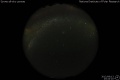 2012/9/13 23:42’10”