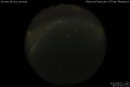 2012/9/13 23:43’10”