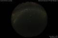 2012/9/13 23:43’40”