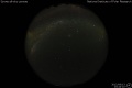 2012/9/13 23:44’10”