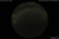 2012/9/13 23:45’40”