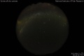 2012/9/13 23:46’40”