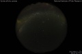 2012/9/13 23:47’10”