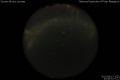 2012/9/13 23:48’10”