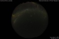 2012/9/13 23:49’10”