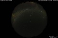 2012/9/13 23:49’40”