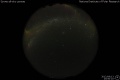2012/9/13 23:50’10”