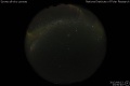 2012/9/13 23:50’40”