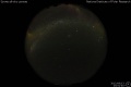 2012/9/13 23:51’40”