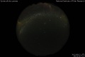 2012/9/13 23:52’10”
