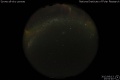 2012/9/13 23:52’40”