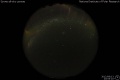 2012/9/13 23:53’10”