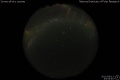 2012/9/13 23:53’40”