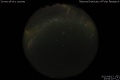 2012/9/13 23:54’10”