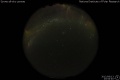 2012/9/13 23:54’40”