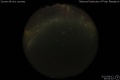 2012/9/13 23:55’10”