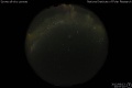 2012/9/13 23:57’10”