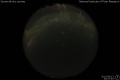 2012/9/13 23:57’40”