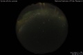 2012/9/13 23:58’10”