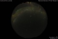2012/9/13 23:58’40”