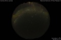 2012/9/13 23:59’10”