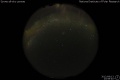 2012/9/13 23:59’40”