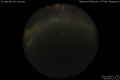 2012/9/14 00:00’10”