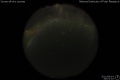 2012/9/14 00:01’10”