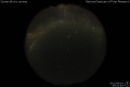 2012/9/14 00:01’40”