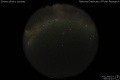 2012/9/14 00:02’10”