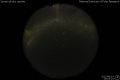 2012/9/14 00:03’10”