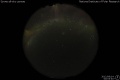 2012/9/14 00:03’40”