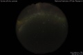 2012/9/14 00:04’10”
