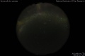 2012/9/14 00:04’40”