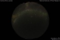 2012/9/14 00:05’10”