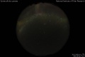 2012/9/14 00:05’40”