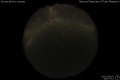 2012/9/14 00:07’10”