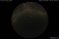 2012/9/14 00:07’40”