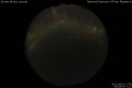 2012/9/14 00:08’10”