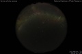 2012/9/14 00:08’40”